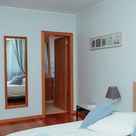 Great Apartment Belavista Leça da Palmeira Esterno foto