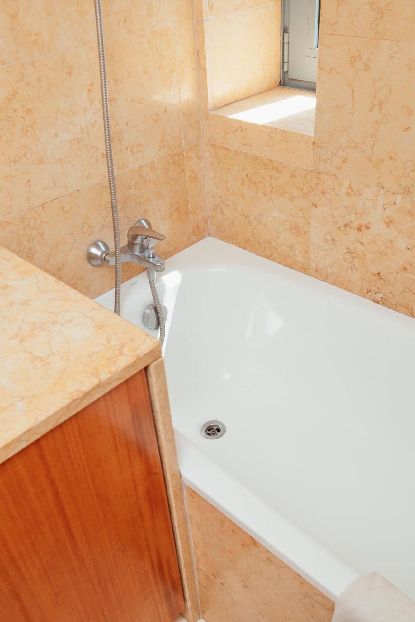 Great Apartment Belavista Leça da Palmeira Esterno foto