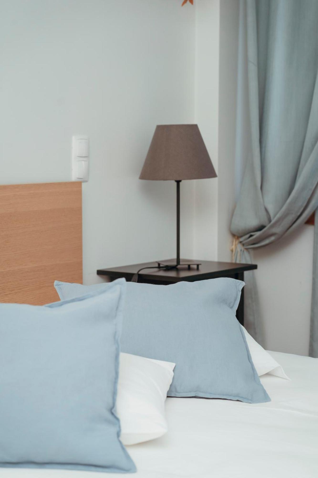 Great Apartment Belavista Leça da Palmeira Esterno foto